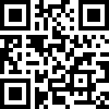 https://irasin.ir/x9fy