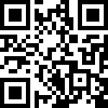 https://irasin.ir/xFmv
