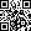 https://irasin.ir/xrv6
