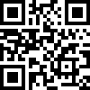 https://irasin.ir/xsQg