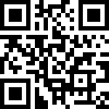 https://irasin.ir/xrwq