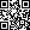 https://irasin.ir/xzYz