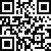 https://irasin.ir/xzqx