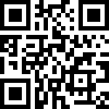 https://irasin.ir/x5jt