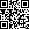 https://irasin.ir/xBKc