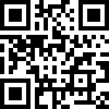 https://irasin.ir/xDGL