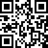 https://irasin.ir/xt2s