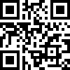 https://irasin.ir/xDwm