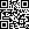 https://irasin.ir/xp2g