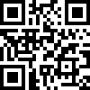 https://irasin.ir/xxkC