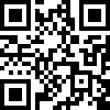 https://irasin.ir/xDXR