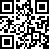 https://irasin.ir/xq4d
