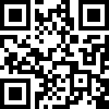 https://irasin.ir/xDTn