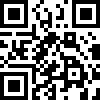 https://irasin.ir/xBTf