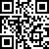 https://irasin.ir/xcB6