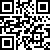 https://irasin.ir/xzm7