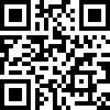 https://irasin.ir/xCLR