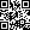 https://irasin.ir/xFzM