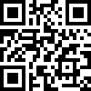 https://irasin.ir/xjCN