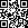 https://irasin.ir/xrXx