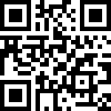 https://irasin.ir/xyZB