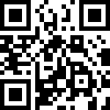 https://irasin.ir/xsJK