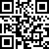 https://irasin.ir/xjNn