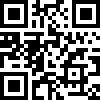 https://irasin.ir/xB34