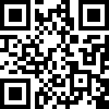 https://irasin.ir/x4Kp