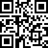 https://irasin.ir/xpHF