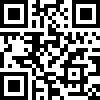 https://irasin.ir/xh2x
