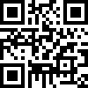 https://irasin.ir/xjwP