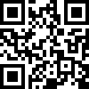 https://irasin.ir/xtV6