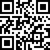 https://irasin.ir/xCNT