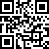 https://irasin.ir/xFfF
