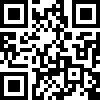 https://irasin.ir/xyqT