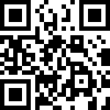 https://irasin.ir/xtYN