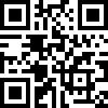 https://irasin.ir/xwQT