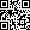 https://irasin.ir/xDDC