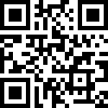 https://irasin.ir/x6K8