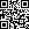 https://irasin.ir/xFxj