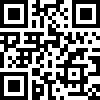 https://irasin.ir/xDRB