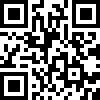 https://irasin.ir/xdPL