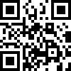 https://irasin.ir/xx5d
