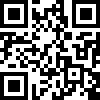 https://irasin.ir/xpwG