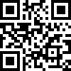 https://irasin.ir/xCzY
