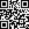 https://irasin.ir/xv5x