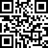 https://irasin.ir/xFyJ