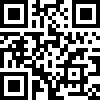 https://irasin.ir/xDMn