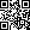 https://irasin.ir/xyMy